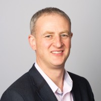 Eos Ventures Employee Sam Evans's profile photo