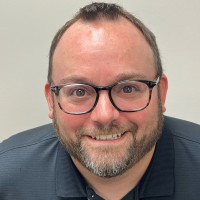 Dan Hoffman Email & Phone Number