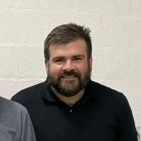 André Toledo Email