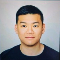 Paul Kwon Email & Phone Number