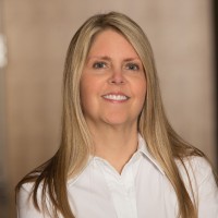 Kroger Digital Employee Nancy Hancock's profile photo