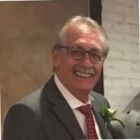 CTIC Capital Employee José Pietrobom's profile photo