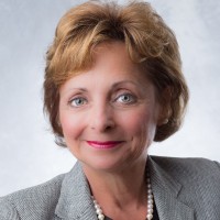 Labcorp Employee Dorothy Adcock's profile photo