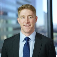 Curi Capital Employee Ryan Emerson's profile photo