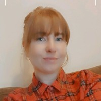 Westmorland and Furness Council Employee Laura McClellan's profile photo