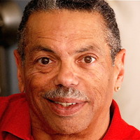 Art Group Employee Rodney Miller's profile photo