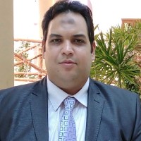 Mohamed Eltohfa Email