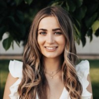 Jacqueline Walter Email & Phone Number