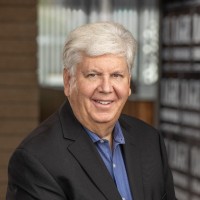 LGE Design Build Employee Gene Plum's profile photo