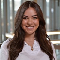 Everhem Employee Abigail Ondy's profile photo