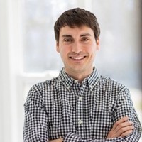 Cloudwifi Inc. Employee Gary Kenning's profile photo