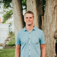 Hire Process Employee Jeff Dekker's profile photo