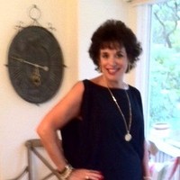 Nancy Pedersen Email & Phone Number