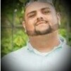 Twin City Foods, Inc. Employee Jesus Ruiz's profile photo