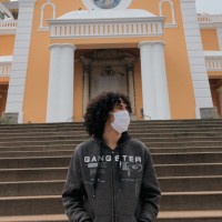 AdSeleto Employee Mycael Dias's profile photo
