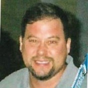 Mike Halbfoerster Email & Phone Number