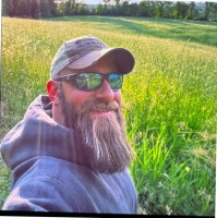 Robert Jorgensen Email & Phone Number