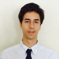 Duarte Sampaio Email