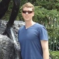 Bill Cahill Email & Phone Number