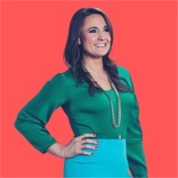 Alison Vacovec Email & Phone Number