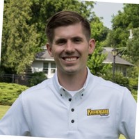 Redo Cabinets Employee Greg Olsen's profile photo