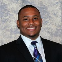 Ronnie Johnson Email & Phone Number