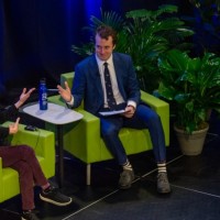 AtlasIntel Employee Shane Baldwin's profile photo