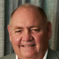 Larry Weaver Email & Phone Number
