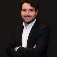 SORGEM Evaluation Employee Alexandre Bordes's profile photo