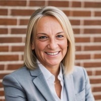 Mary Bowman Email & Phone Number