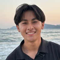 Nathan Yee Email