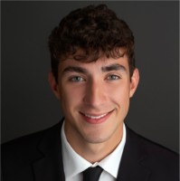 Michael McElrath Email & Phone Number