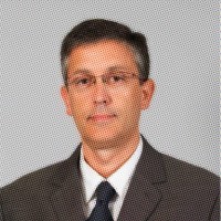 AMES - Sintered metallic components Employee Eugeni Catalán's profile photo
