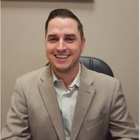 Bryan Troxell Email & Phone Number