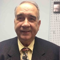 Robert Landry Jr. Email & Phone Number