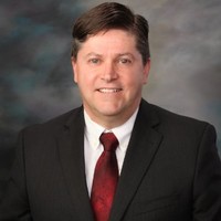 Perma-Fix Environmental Services, Inc. Employee Richard Grondin's profile photo