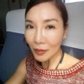 HCT Plastic Products Co.,Ltd Employee Rosa Mang's profile photo