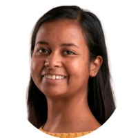 Flexiq Employee Stacey Wielkens's profile photo