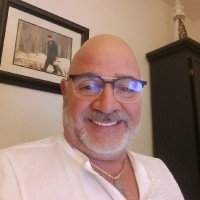 4refuel Employee Andre Jacques's profile photo