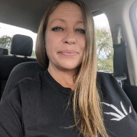 Krista Roberson Email & Phone Number