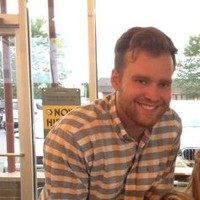 PINE Advisor Solutions Employee Jake Sundling's profile photo