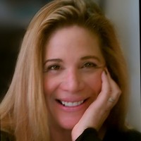 Savvy College Funding Solutions Employee Debbie Goldstein's profile photo