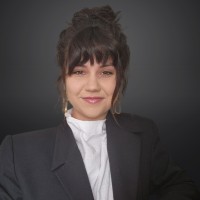 SwiftVee Employee Calynn Smith's profile photo