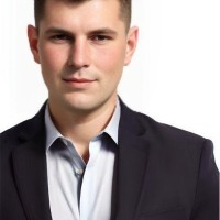 Puget Sound Window & Door Employee Owen Sokso's profile photo