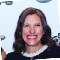 Appex Employee Celine Hassan's profile photo