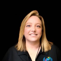 Newton County School District Employee Heather Starker's profile photo