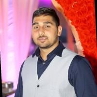 Deepak Rathi Email