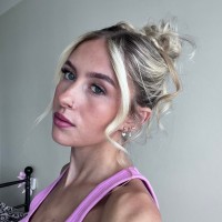 GeoBrand Employee Ellie Johnstone's profile photo