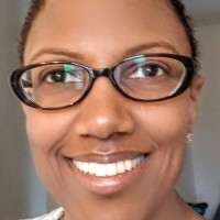 Mara White Email & Phone Number
