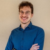 Marco Franchin Email